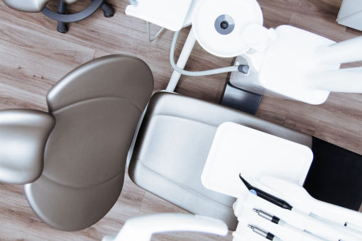 CBCT Applications in Endodontics