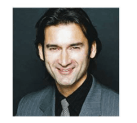 Seminar:Horizontal & Vertical Bone Augmentation and Soft Tissue Reconstruction - Esthetic, Implant & Restorative Benefits and Limit