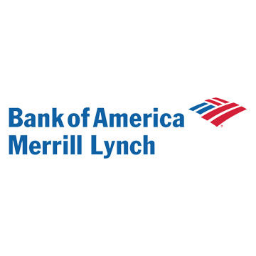 Bank of America Merrill Lynch 